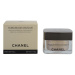 Chanel Sublimage Ultime Regeneration Eye Cream regenerační maska na obličej 50 g
