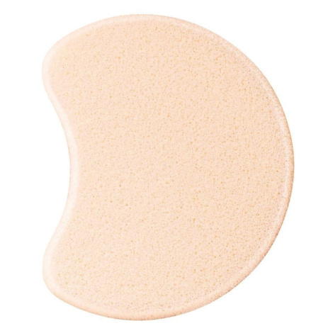 SENSAI - Total Finish Make-up Sponge Houbičky na make-up 1 pieces unisex