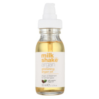 Milk Shake Argan Oil olejová péče s arganovým olejem pro všechny typy vlasů 50 ml
