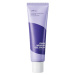 Isntree Hydratační gelový krém Onion Newpair (Gel Cream) 50 ml