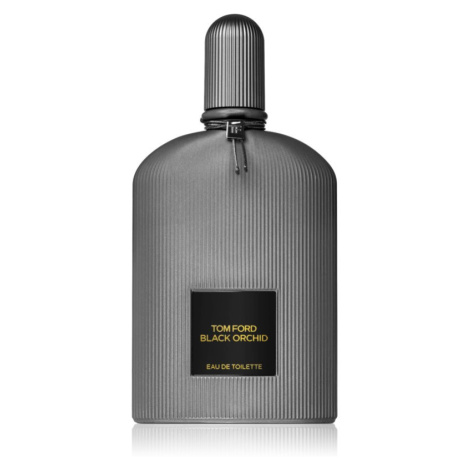 TOM FORD Black Orchid Eau de Toilette toaletní voda pro ženy 100 ml