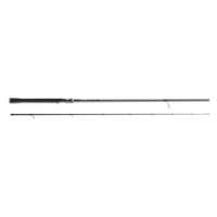 Iron Claw Prut Light Shad 2,75m 15-35g 2-díl