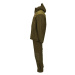 Trakker Products Trakker Nepromokavý Zimní Komplet CR 2-Piece Winter Suit