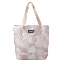 Dakine kabelka Classic Tote 33L Sand Quartz | Písková