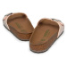 Birkenstock Madrid BS Regular Fit