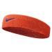 Čelenka Nike Swoosh N0001544804OS