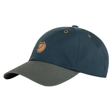 Fjällräven Helags Cap