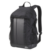 CRIVIT Sportovní taška / batoh (sportovní batoh)