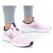 Nike Downshifter 11 GS Růžová