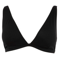 DEFACTO Fall in Love Regular Fit Bikini Top