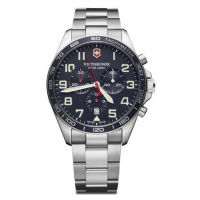 Victorinox FieldForce Chrono 241857