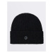 Carhartt WIP Anglistic Beanie Speckled Black