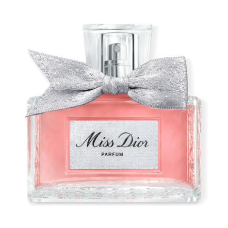 Dior Miss Dior Parfum - parfém 35 ml