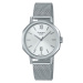 Dámské náramkové hodinky Casio Sheen SHE-4554M-7AUEF + Dárek zdarma