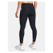 UA Run Anywhere Tights Legíny Under Armour