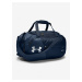 Undeniable Duffel 4.0 Sm 41 l Taška Under Armour