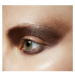 MAC Cosmetics Dazzleshadow třpytivé oční stíny odstín Dreamy Beams 1,92 g