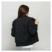 Bunda Urban Classics Ladies Light Bomber Jacket Black