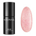 Gél lak Neonail  - Sleeping Beauty 7,2ml