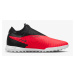 Turf Nike Phantom GX Academy DF TF