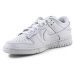 Boty Nike Dunk Low W DD0503-109