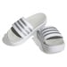 adidas ADILETTE PLATFORM