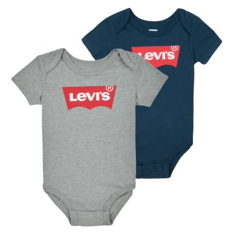 Levis NL0243-C87 ruznobarevne Levi´s