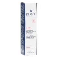 RILASTIL - Sterilní krém pro citlivou pokožku 50ml