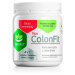 Topnatur ColonFIT Plus 180 kapslí