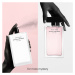 Narciso Rodriguez for her Musc Noir parfémovaná voda pro ženy 50 ml
