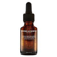 Grown Alchemist Vyhlazující sérum Tri-Hyaluronan Complex (Instant Smoothing Serum) 25 ml