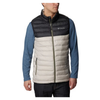 Columbia Powder Lite Vest M 1748031278