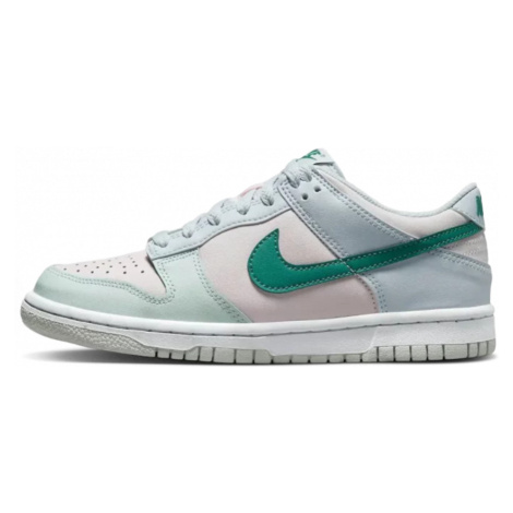 Nike Dunk Low Mineral Teal (GS)