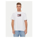 T-Shirt Tommy Jeans