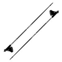 Viking Lite Pro Black 110 cm Hole na Nordic Walking