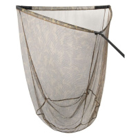 Fox Podběrák Explorer Landing Net 42in Telescopic 6ft Handle