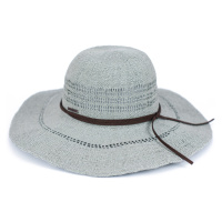 Klobouk Art Of Polo Hat cz18166 Mint