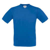 B&C Pánské tričko TU006 Royal Blue
