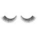 ARTDECO - Eye Lashes With Adhesive Umělé řasy 1 pieces unisex