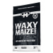 Amylopektin Waxy Maize Gain - Mammut Nutrition
