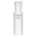 Shiseido Krémová čisticí emulze The Skincare (Creamy Cleansing Emulsion) 200 ml