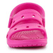 Sandály Crocs Classic Jr 207537-6UB