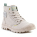 Boty Palladium Pampa Monopop W 99140-260-M