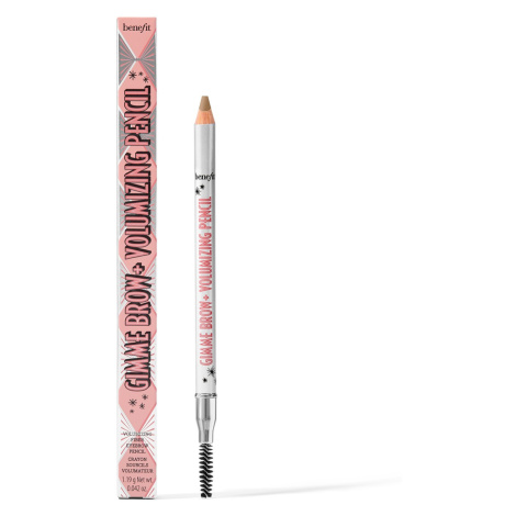 Benefit Tužka na obočí Gimme Brow + Volumizing Pencil 1,19 g 02