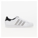 Tenisky adidas Superstar Ftw White/ Grey Two/ Core Black