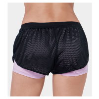 Dámské sportovní šortky Triaction The Fit-ster Short 01 - Triumph