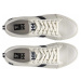 Helly Hansen BERGE VIKING Pánské volnočasové boty, bílá, velikost 42.5