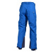 Kalhoty unisex PINGUIN Freeride pants blue