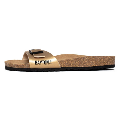 Pantofle 'Zephyr' Bayton