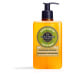 L`Occitane en Provence Tekuté mýdlo na ruce a tělo Verbena (Liquid Soap) 500 ml